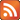 RSS