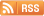 RSS Noticias